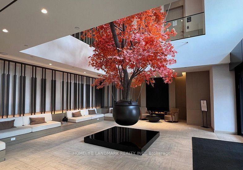 4015-the-exchange-drive-mississauga-ontario-w13634736