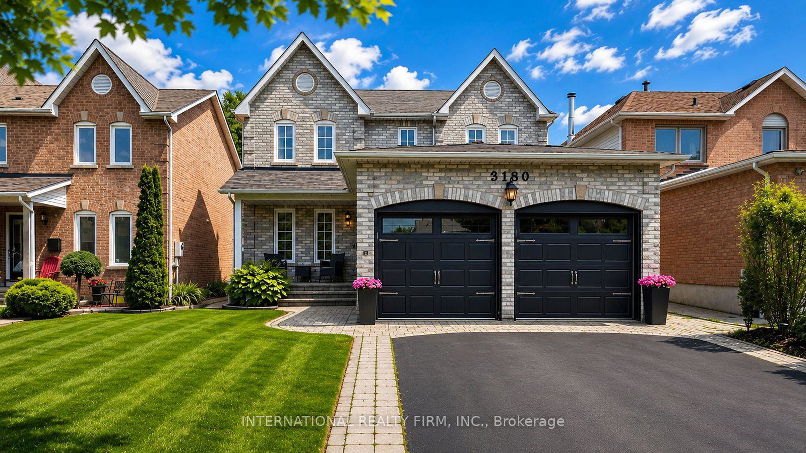 3180-pebblewood-road-mississauga-ontario-w13634744