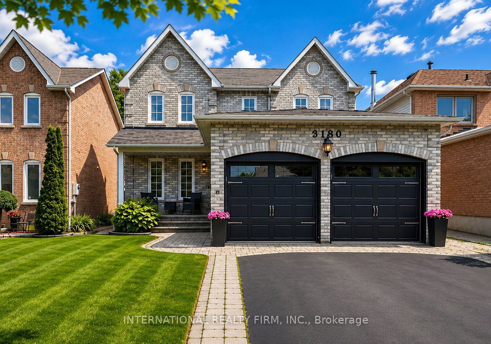 3180-pebblewood-road-mississauga-ontario-w13634744