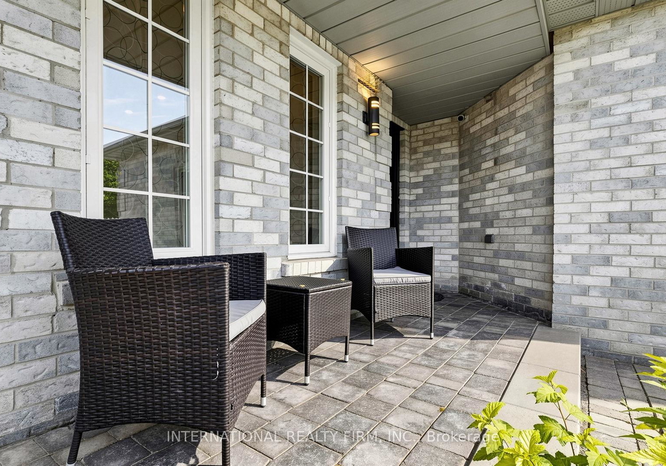 3180-pebblewood-road-mississauga-ontario-w13634744
