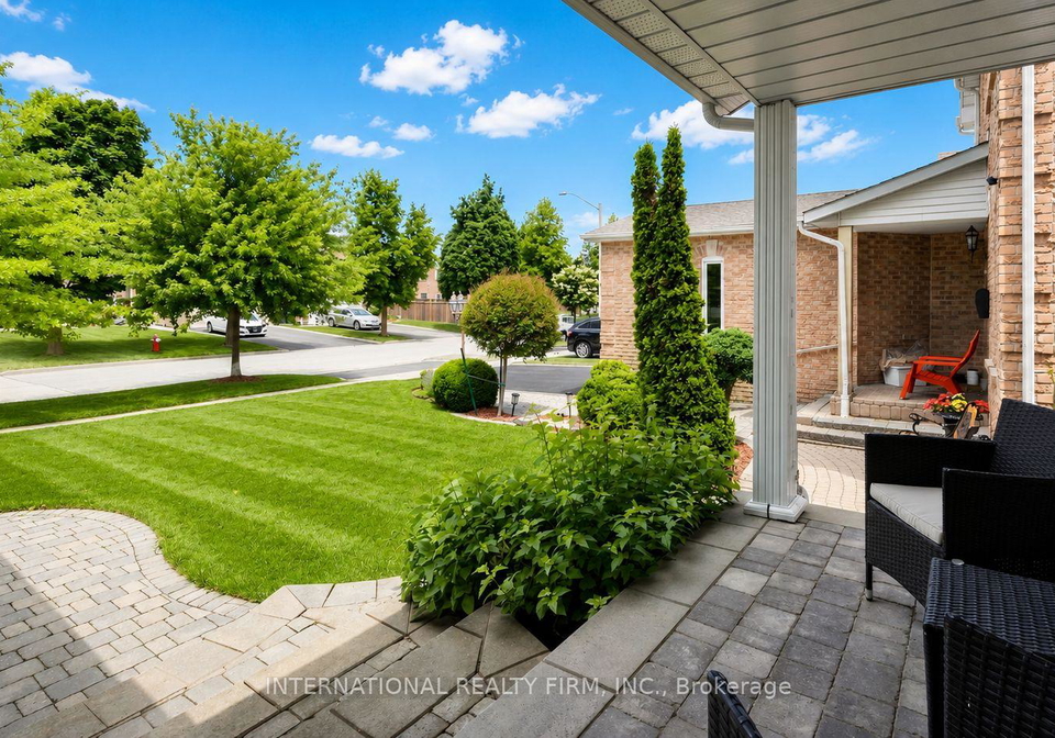 3180-pebblewood-road-mississauga-ontario-w13634744