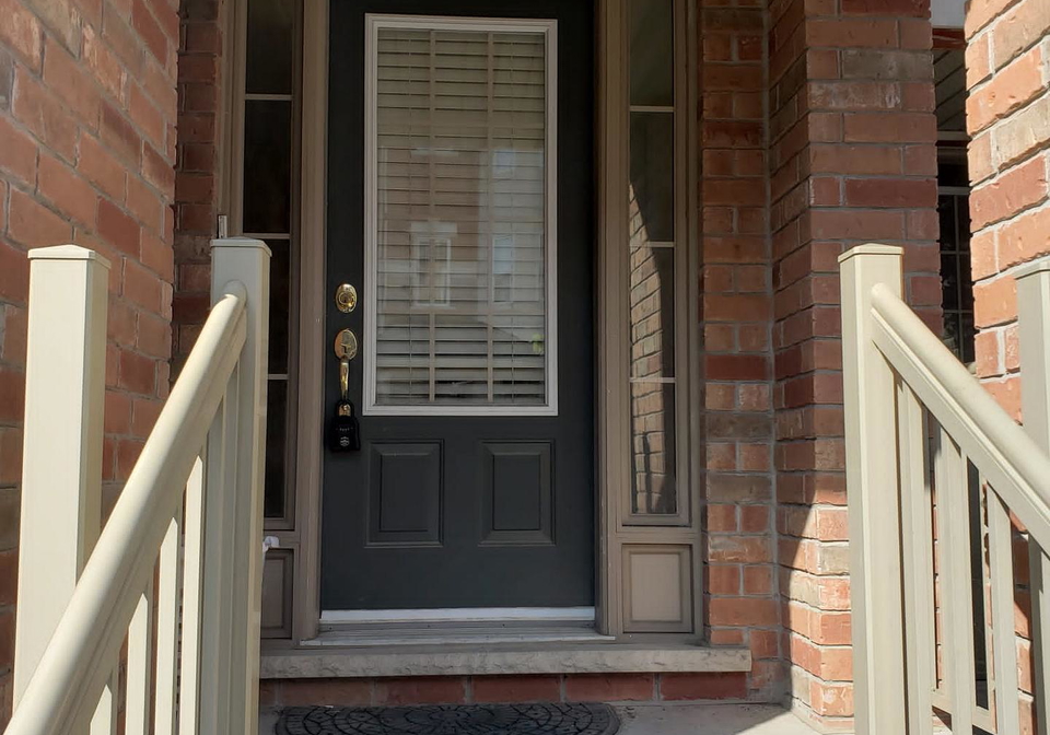 11-shiff-crescent-brampton-ontario-w13634758