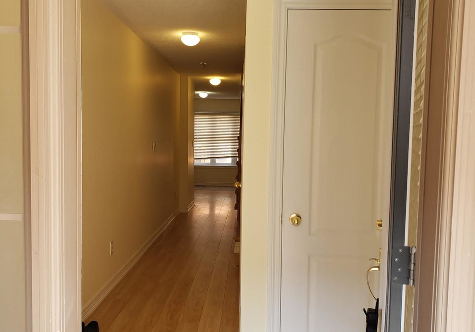 11-shiff-crescent-brampton-ontario-w13634758