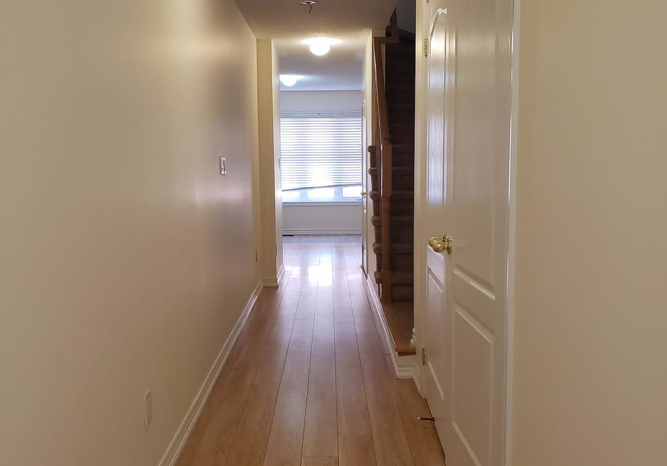 11-shiff-crescent-brampton-ontario-w13634758