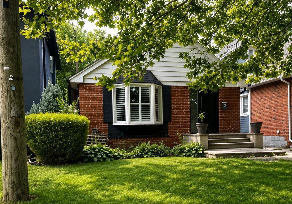 2-crystal-crescent-toronto-etobicoke-ontario-w13634760