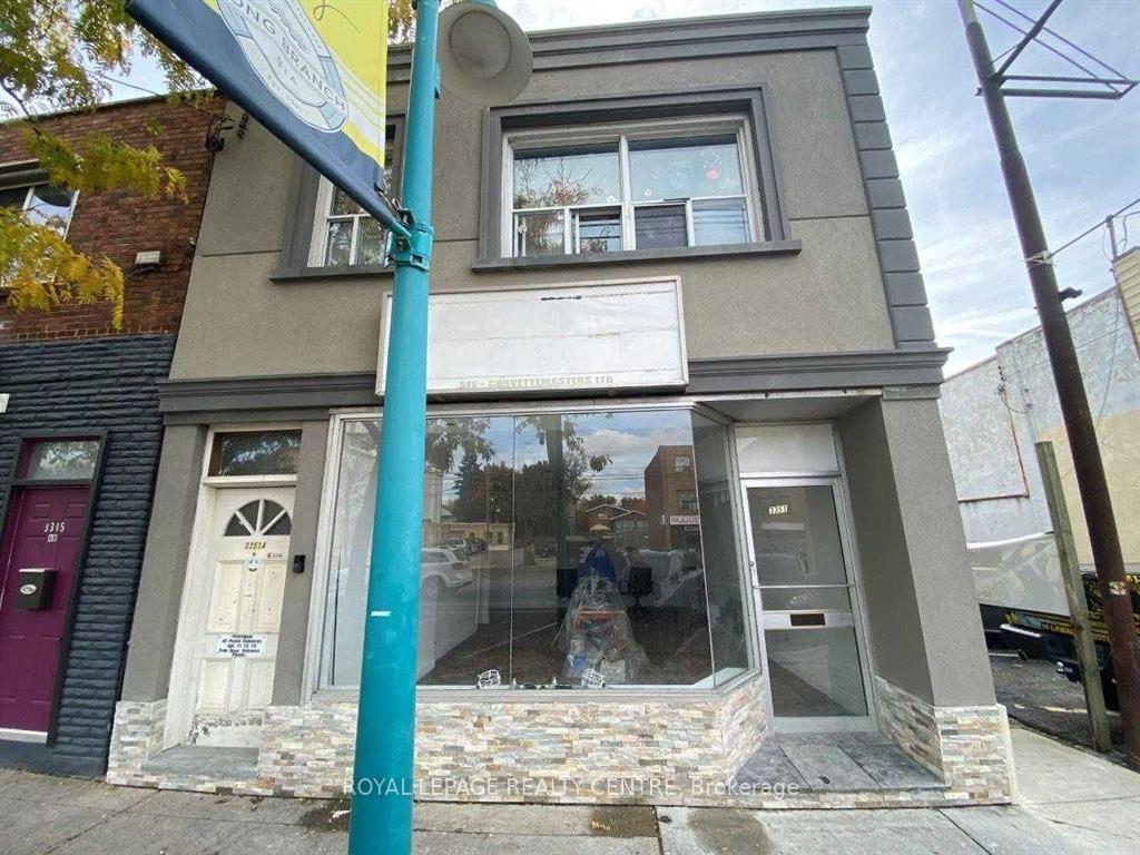 335lakeshore-boulevard-toronto-etobicoke-ontario-w13634766
