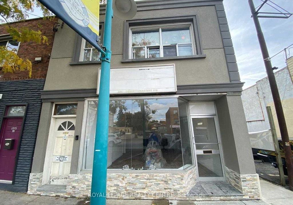 335lakeshore-boulevard-toronto-etobicoke-ontario-w13634766