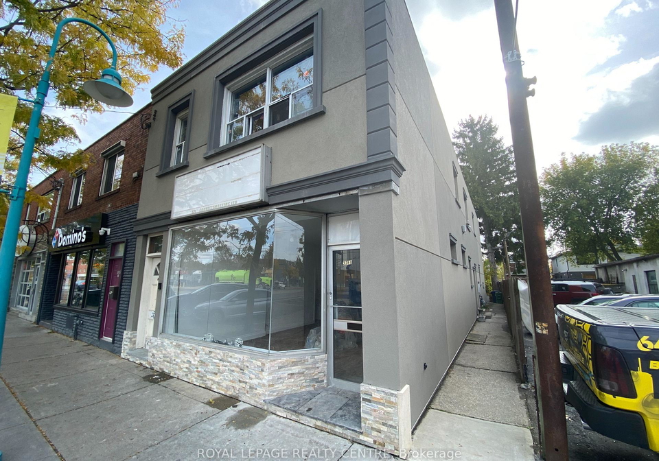 335lakeshore-boulevard-toronto-etobicoke-ontario-w13634766