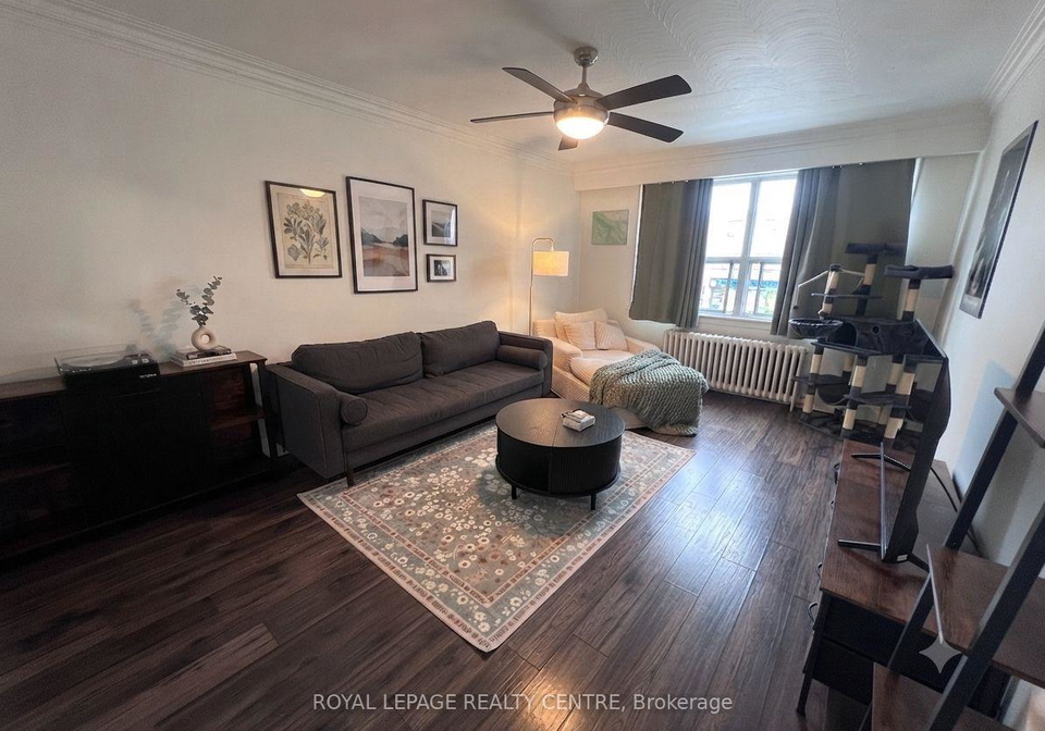 335lakeshore-boulevard-toronto-etobicoke-ontario-w13634766