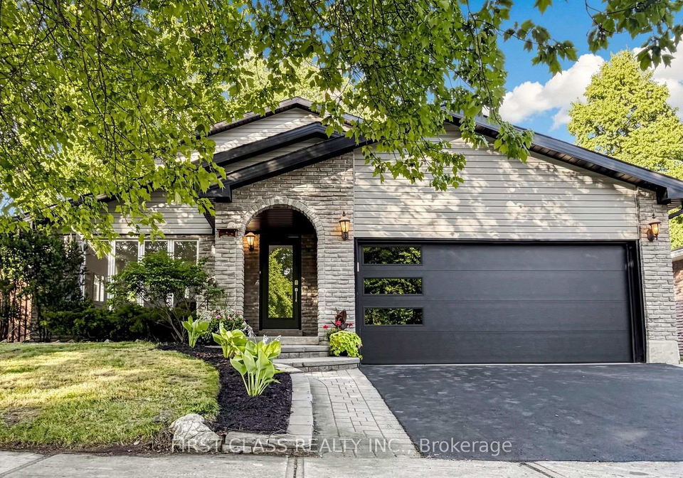 2337-devon-road-oakville-ontario-w13634768