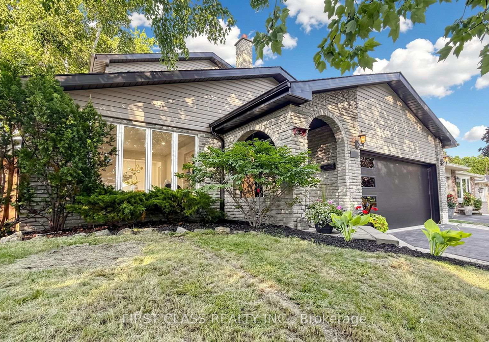 2337-devon-road-oakville-ontario-w13634768