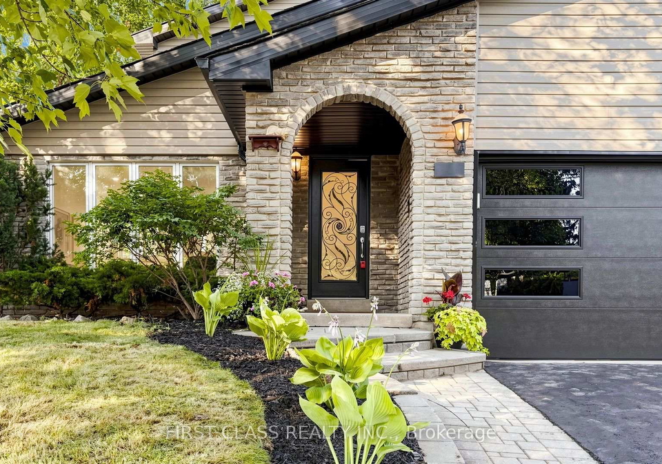 2337-devon-road-oakville-ontario-w13634768
