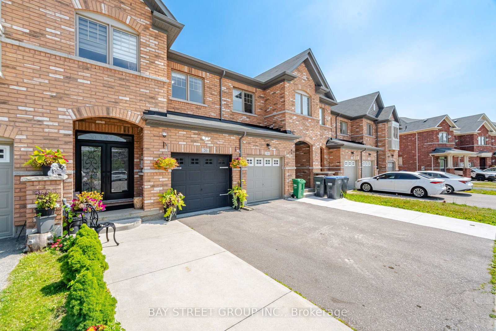 20-davenfield-circle-brampton-ontario-w13634800