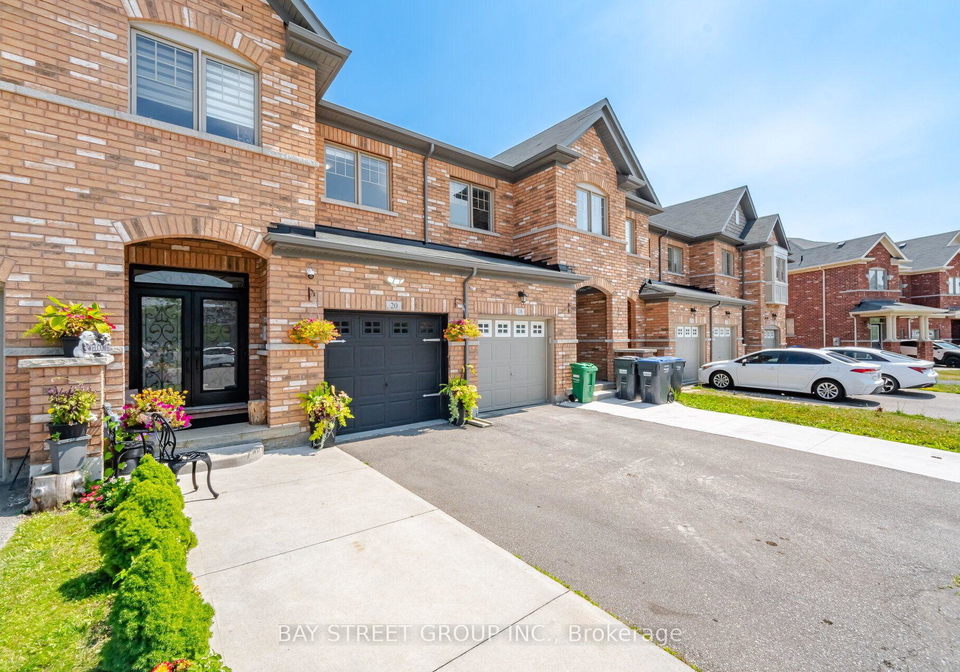 20-davenfield-circle-brampton-ontario-w13634800
