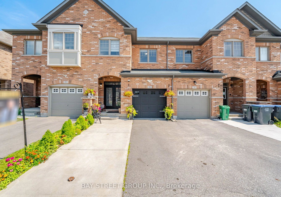 20-davenfield-circle-brampton-ontario-w13634800