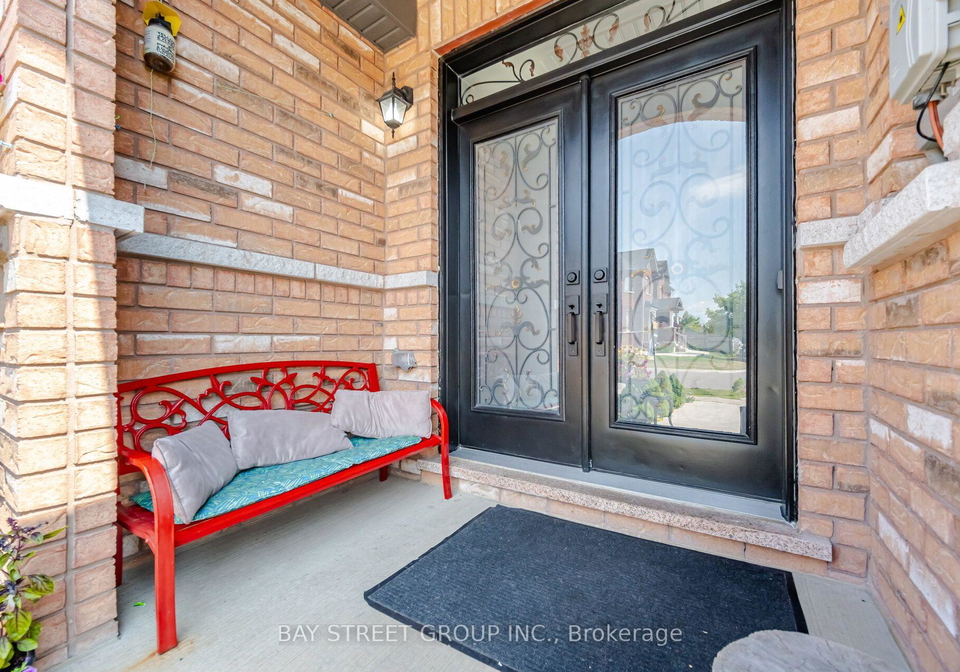 20-davenfield-circle-brampton-ontario-w13634800