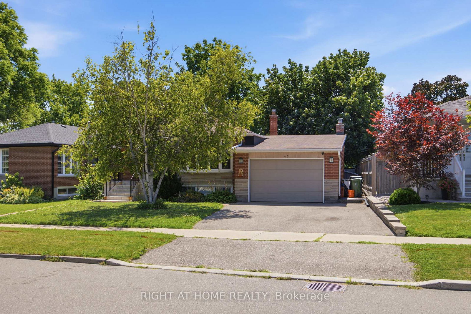 45-faversham-crescent-toronto-etobicoke-ontario-w13634818