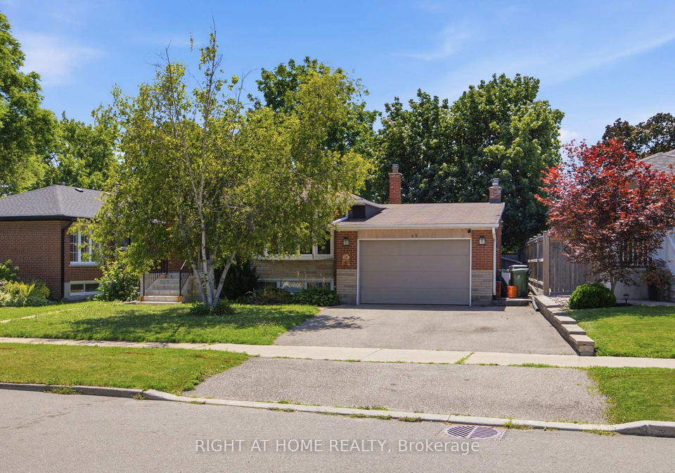 45-faversham-crescent-toronto-etobicoke-ontario-w13634818