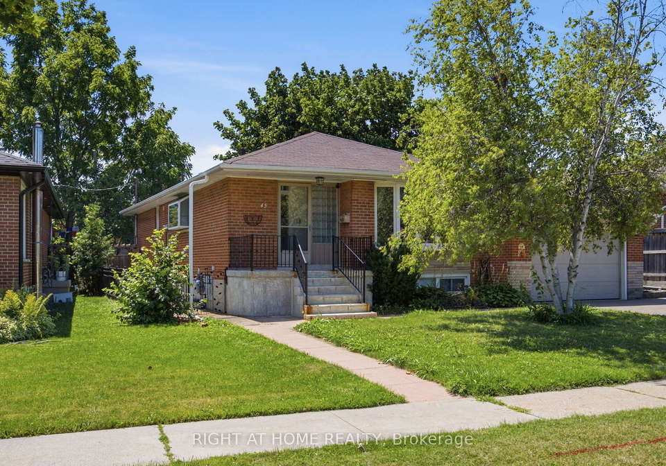 45-faversham-crescent-toronto-etobicoke-ontario-w13634818
