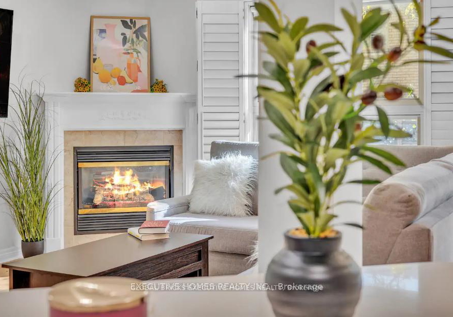 1245-stephenson-drive-burlington-ontario-w13634820