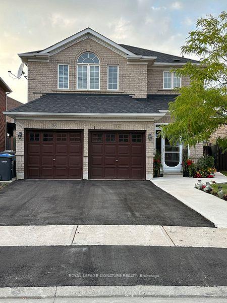 36-ferncastle-crescent-brampton-ontario-w13634826