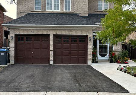 36-ferncastle-crescent-brampton-ontario-w13634826