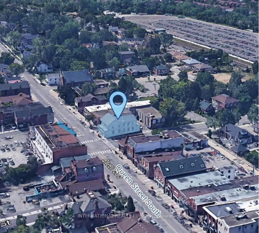 7-thomas-street-mississauga-ontario-w13634838