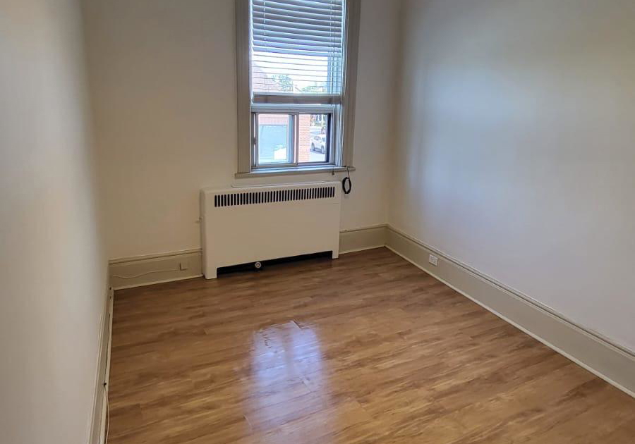 7-thomas-street-mississauga-ontario-w13634838