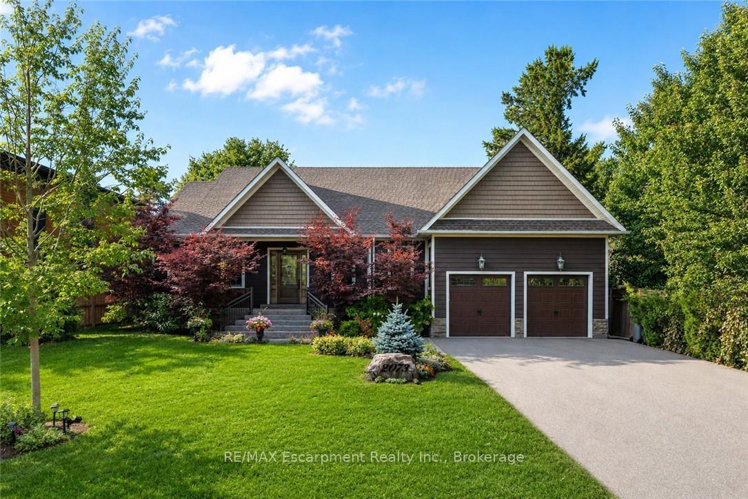 2073-deramore-drive-oakville-ontario-w13634846