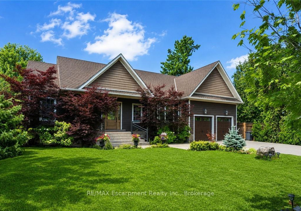 2073-deramore-drive-oakville-ontario-w13634846