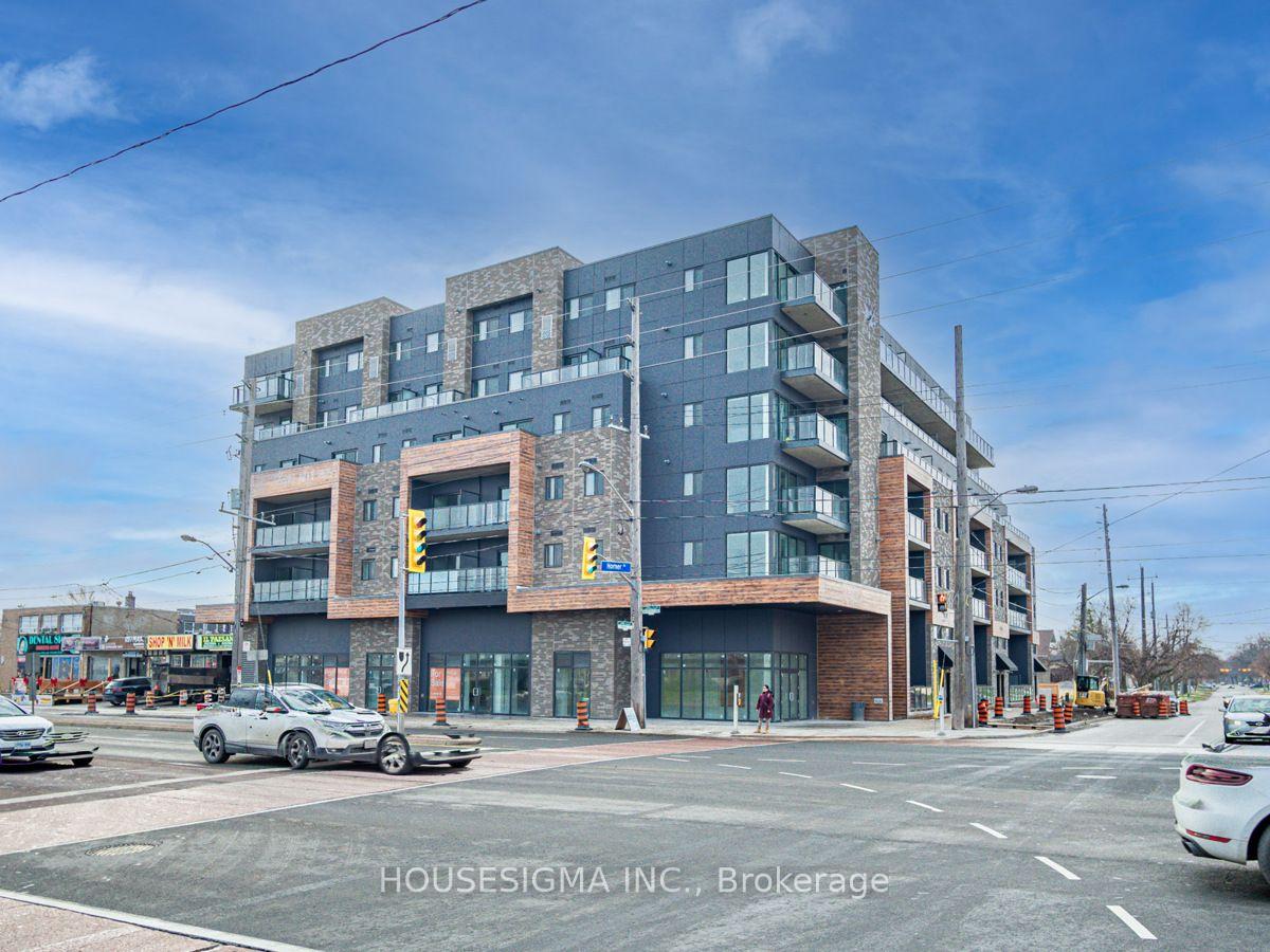 408-brown-line-toronto-etobicoke-ontario-w13634848