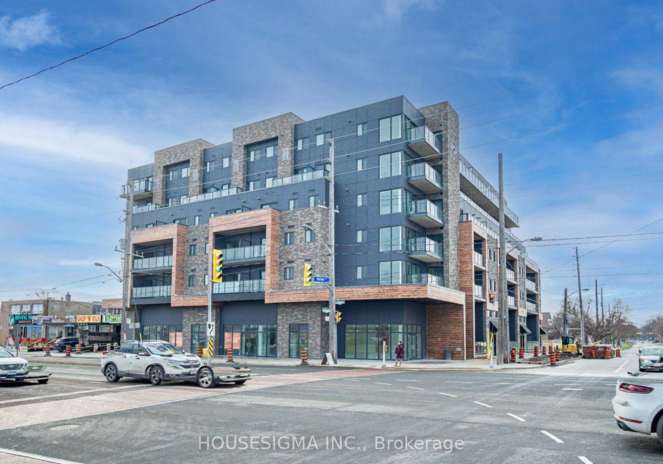 408-brown-line-toronto-etobicoke-ontario-w13634848