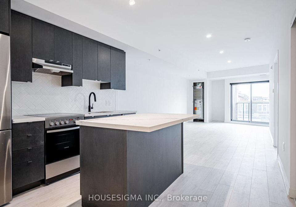 408-brown-line-toronto-etobicoke-ontario-w13634848