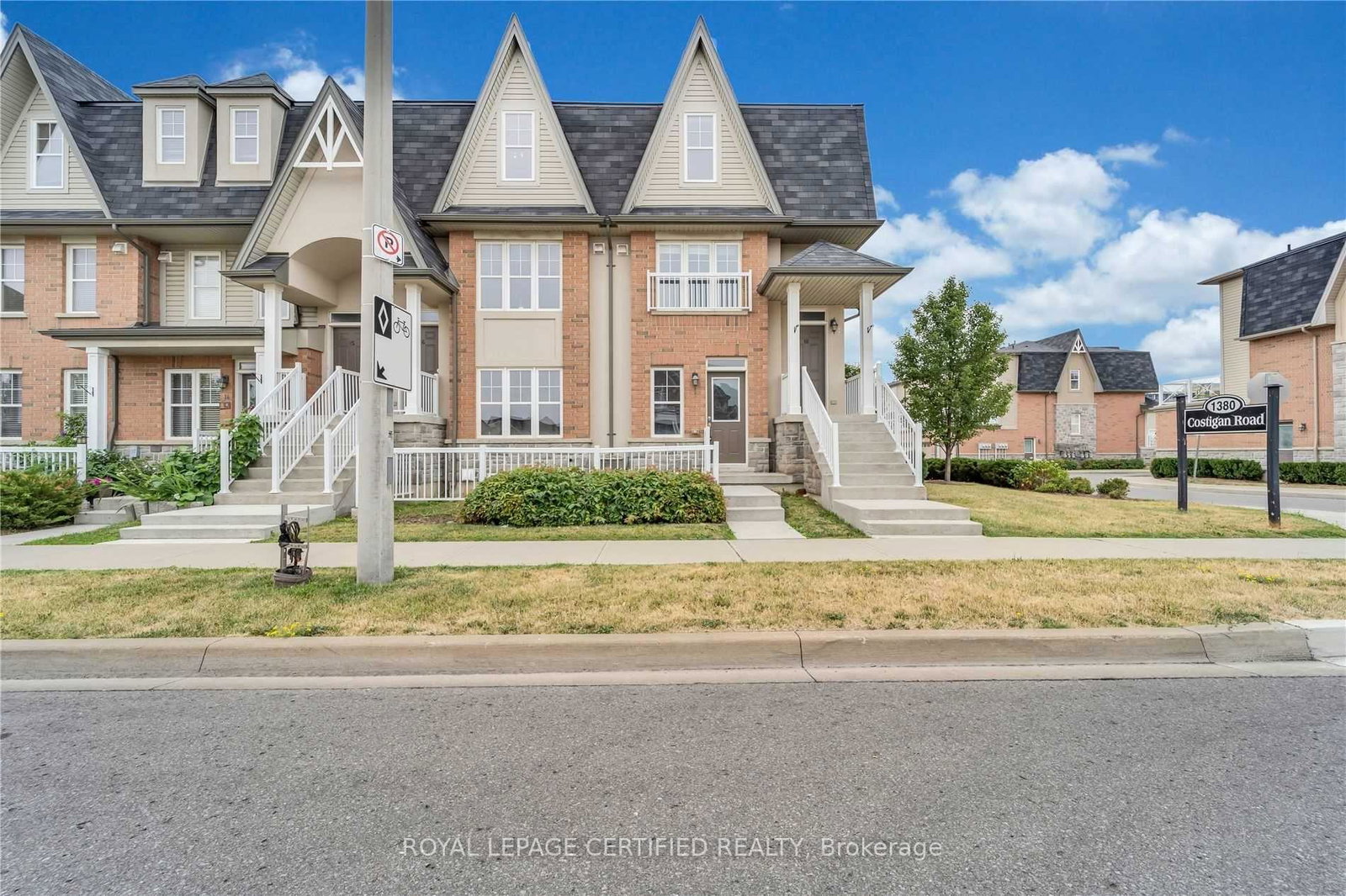1380-costigan-road-milton-ontario-w13634854
