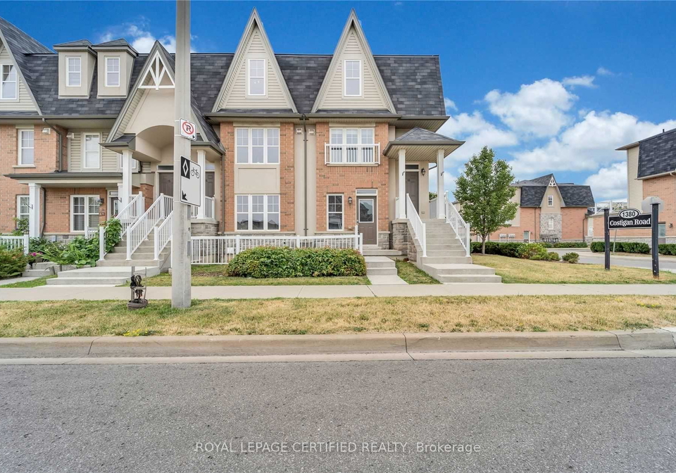 1380-costigan-road-milton-ontario-w13634854