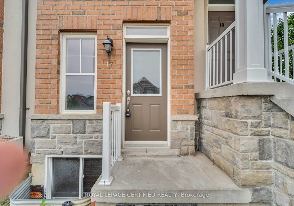 1380-costigan-road-milton-ontario-w13634854