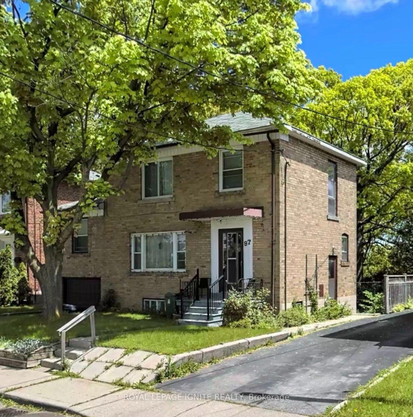 97-greendale-avenue-toronto-toronto-ontario-w13634856