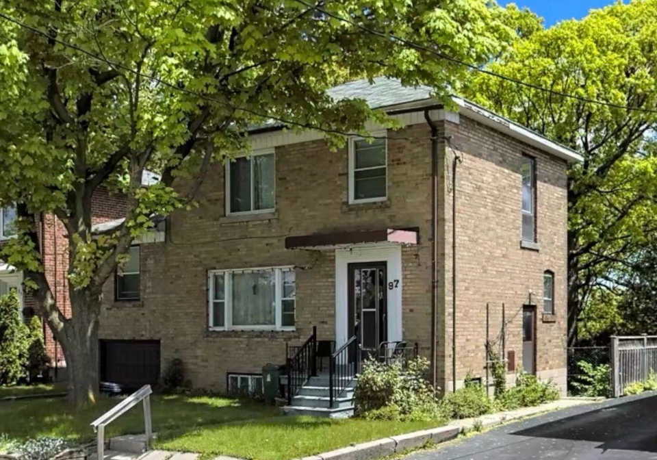 97-greendale-avenue-toronto-toronto-ontario-w13634856