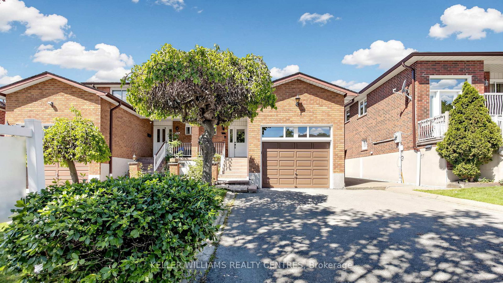 30-clubhouse-court-toronto-york-ontario-w13634874