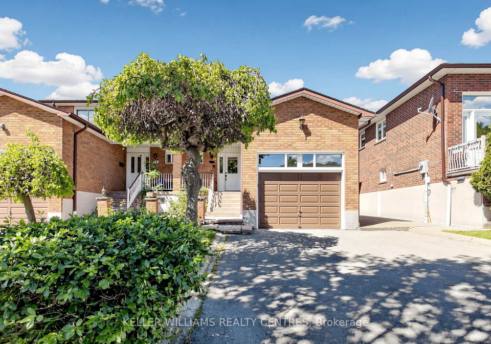30-clubhouse-court-toronto-york-ontario-w13634874
