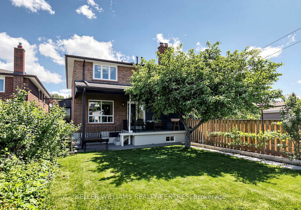 30-clubhouse-court-toronto-york-ontario-w13634874