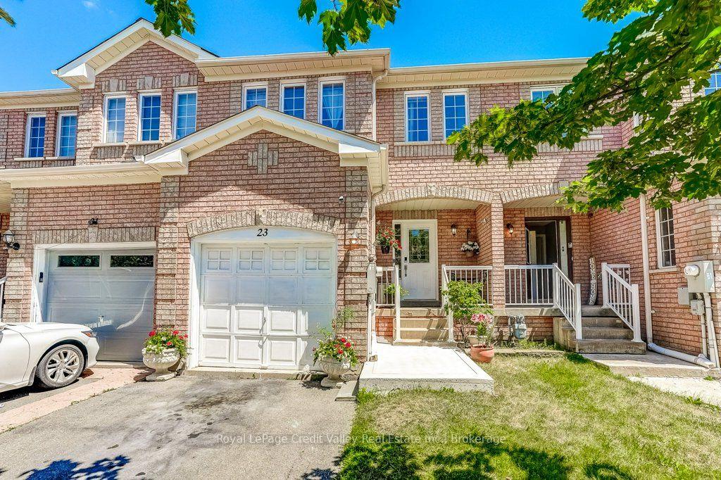 23-tinsmith-street-brampton-ontario-w13634884