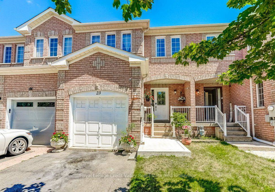23-tinsmith-street-brampton-ontario-w13634884