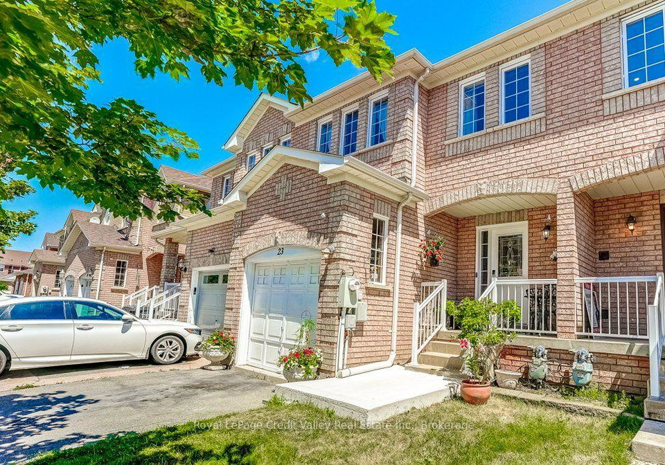 23-tinsmith-street-brampton-ontario-w13634884