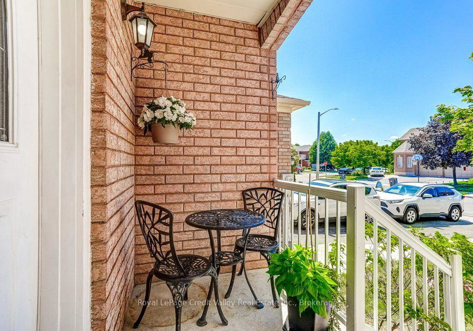 23-tinsmith-street-brampton-ontario-w13634884