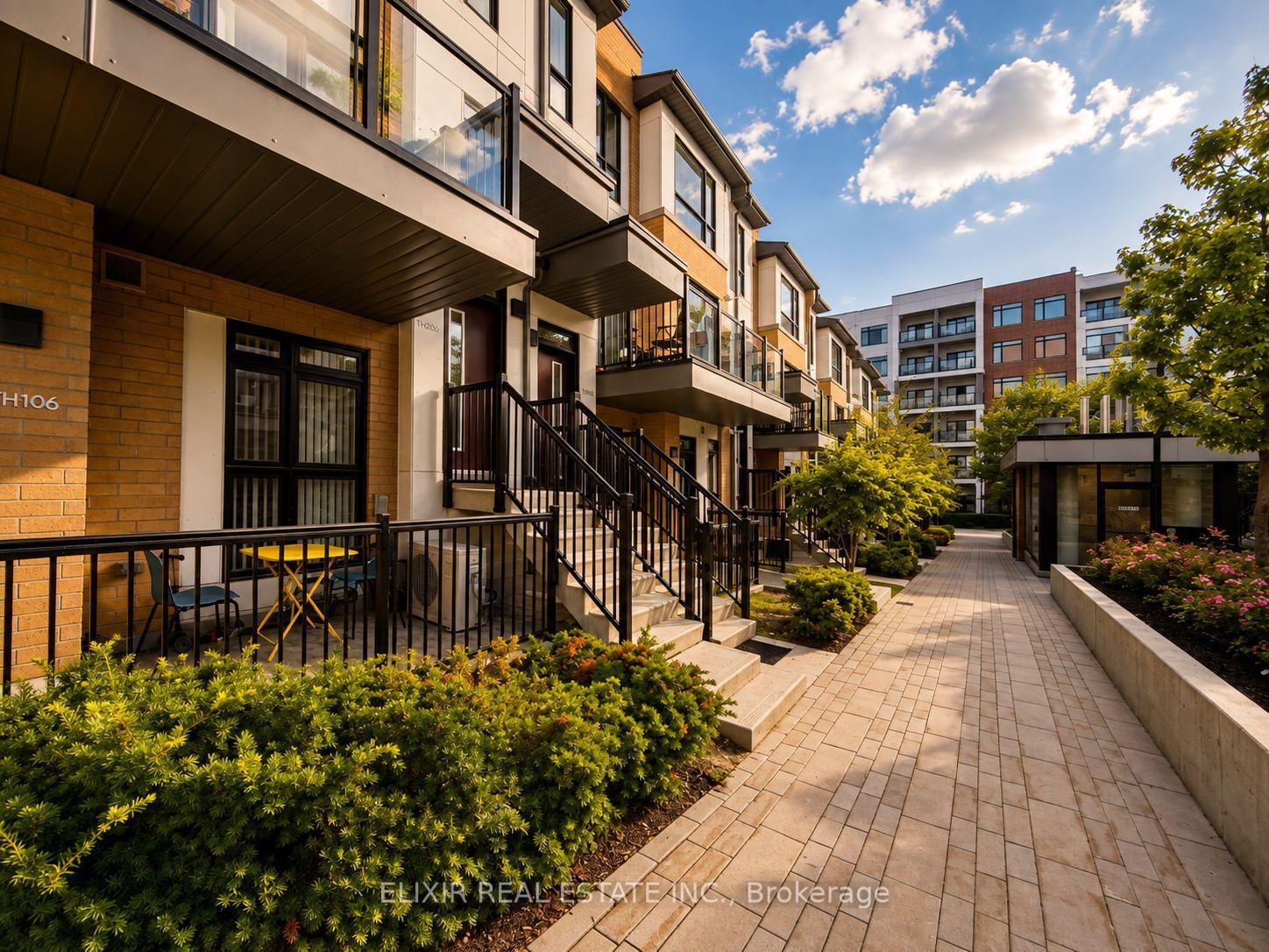 140-canon-jackson-drive-toronto-north-york-ontario-w13634886