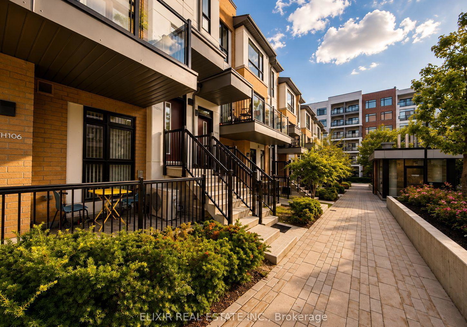 140-canon-jackson-drive-toronto-north-york-ontario-w13634886