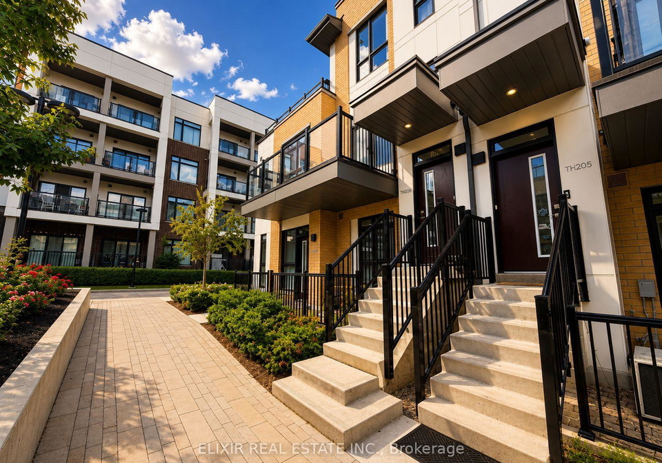 140-canon-jackson-drive-toronto-north-york-ontario-w13634886