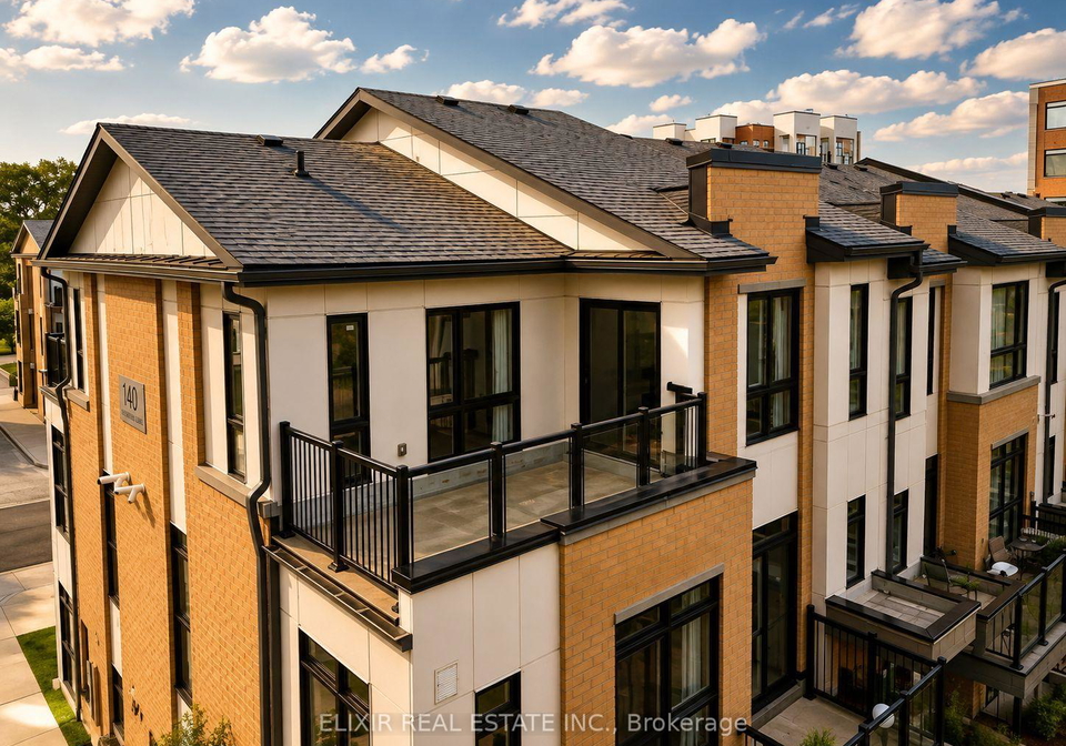 140-canon-jackson-drive-toronto-north-york-ontario-w13634886