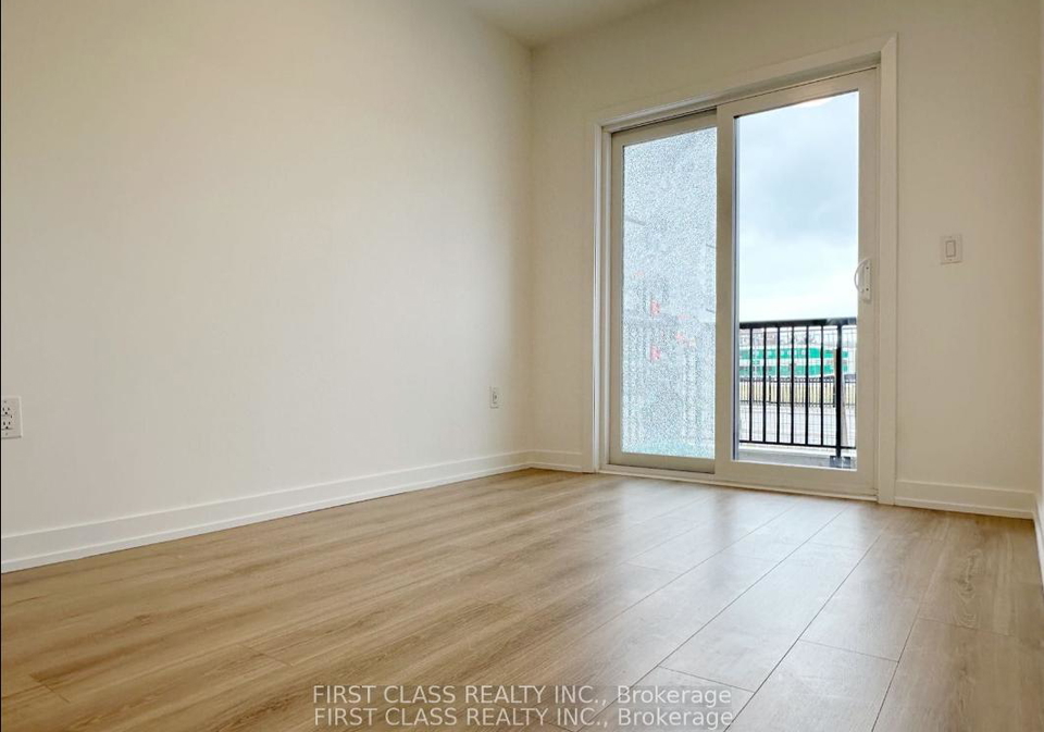 20-legarfeld-drive-brampton-ontario-w13634912